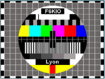 F6KIO