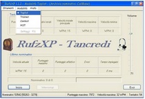 Logiciel CW_RufzXP