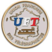 UFT